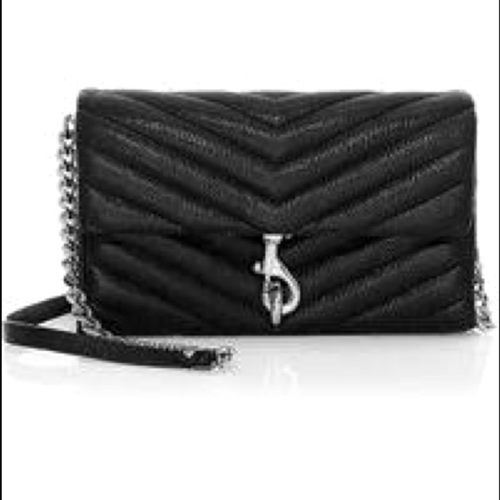 Sexy crossbody purse
